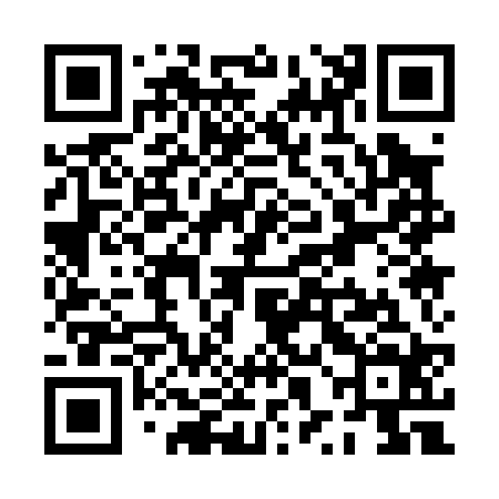 QR code for PXA024