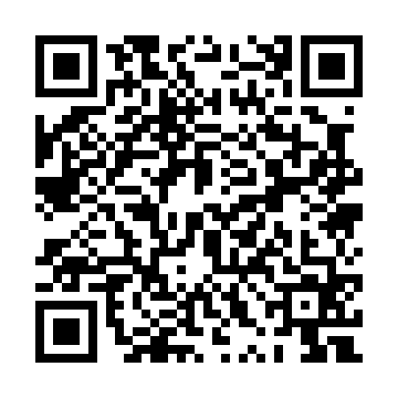 QR code for PXA0640
