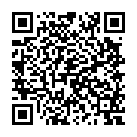 QR code for PXA084