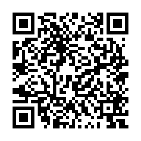 QR code for PXA2495