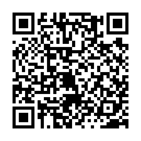 QR code for PXA6883