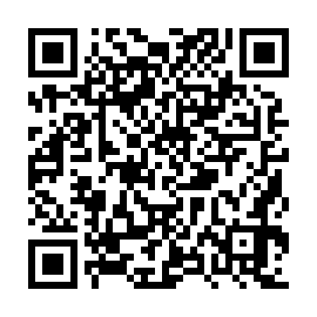 QR code for PXA872