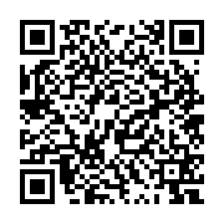 QR code for PXB2619