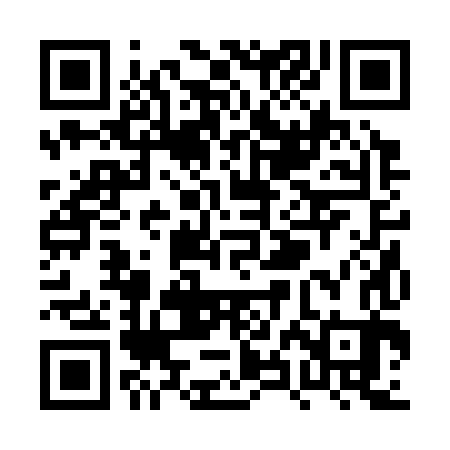 QR code for PXB383