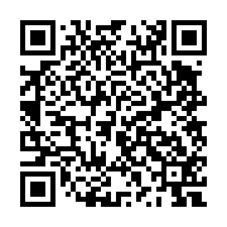 QR code for PXB413