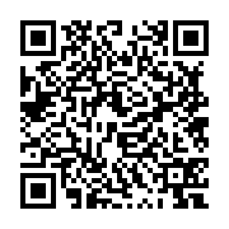 QR code for PXB8346