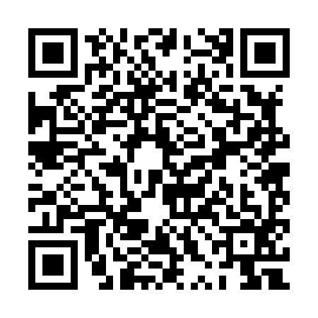 QR code for PXB8963