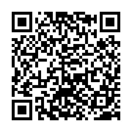 QR code for PXC202