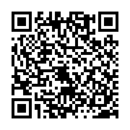 QR code for PXC2278