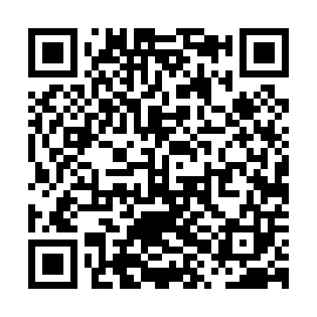 QR code for PXD003