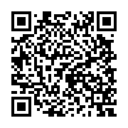 QR code for PXD055