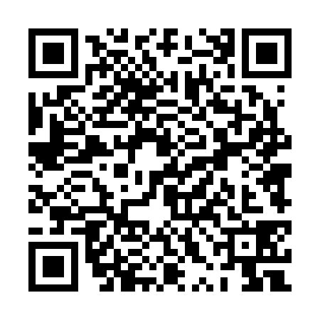 QR code for PXD2381