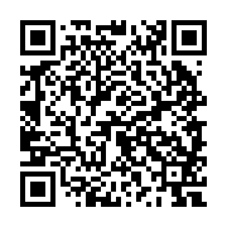 QR code for PXD283