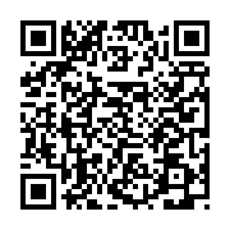 QR code for PXD4424