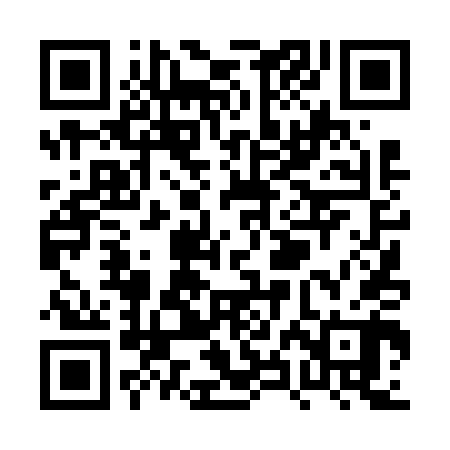 QR code for PXD640