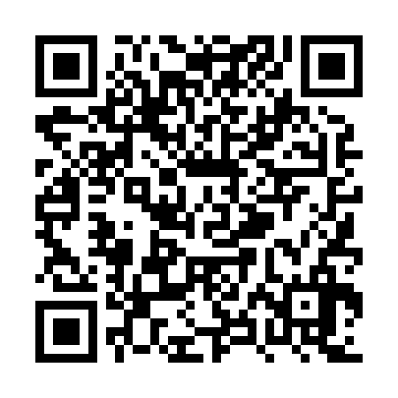 QR code for PXD836