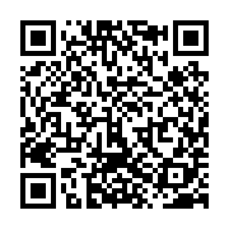 QR code for PXE288