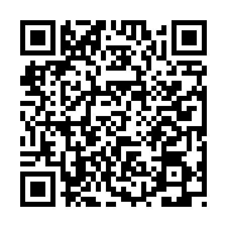 QR code for PXE4741