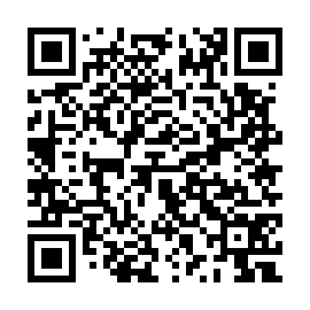 QR code for PXE574