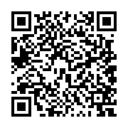 QR code for PXF0065