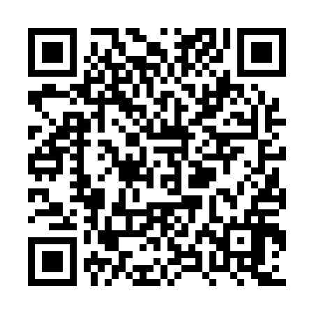 QR code for PXF116