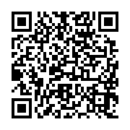QR code for PXF3934