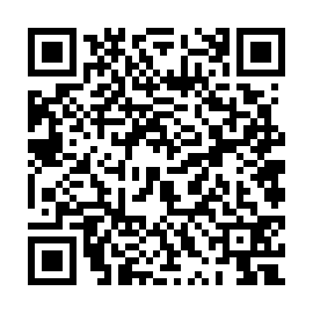 QR code for PXF7323