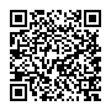 QR code for PXF8589