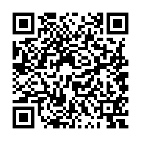QR code for PXF9110