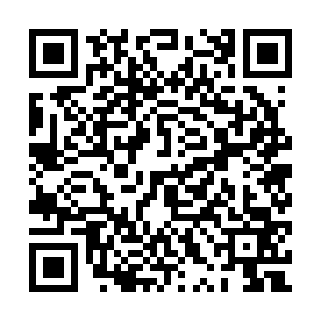 QR code for PXG2636