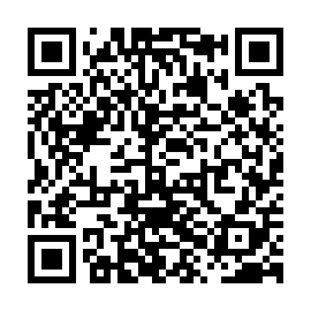 QR code for PXG308