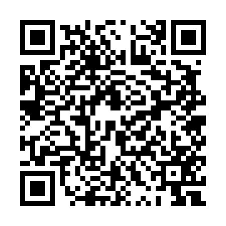 QR code for PXG4578