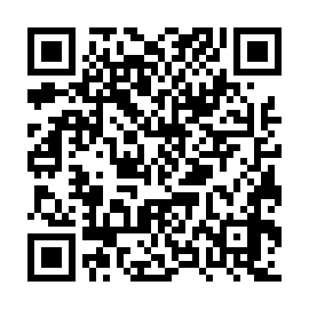 QR code for PXG478
