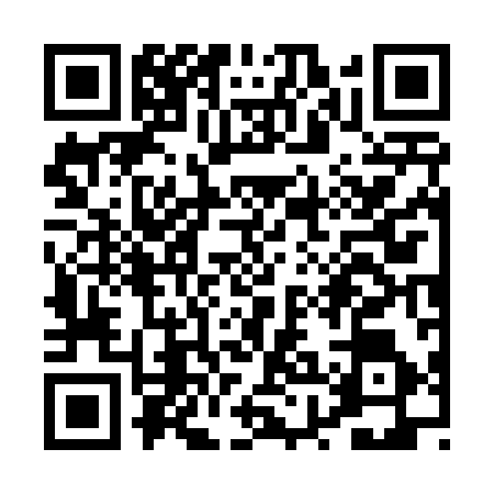 QR code for PXG4968