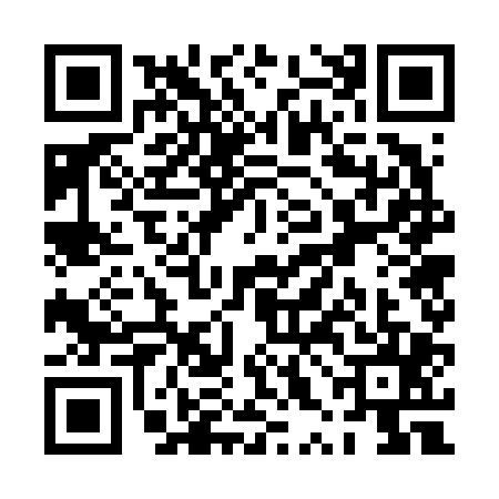 QR code for PXG6056