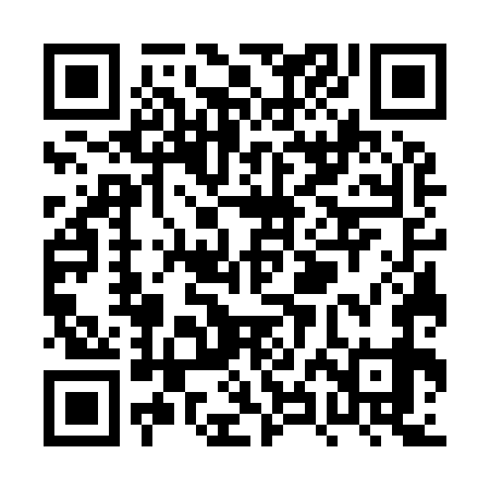 QR code for PXG979
