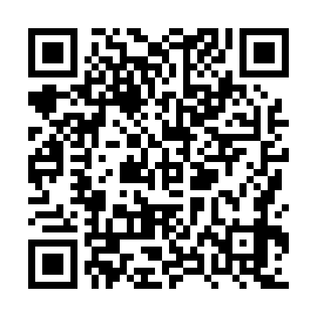 QR code for PXH079