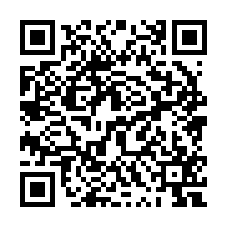 QR code for PXH2172