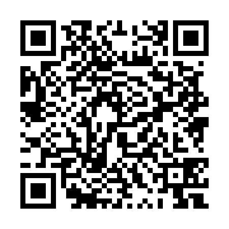 QR code for PXH5389