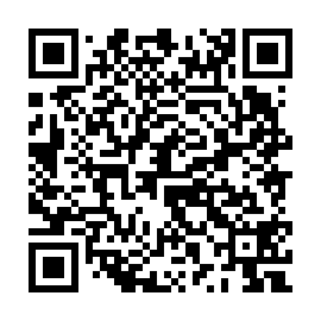 QR code for PXH618