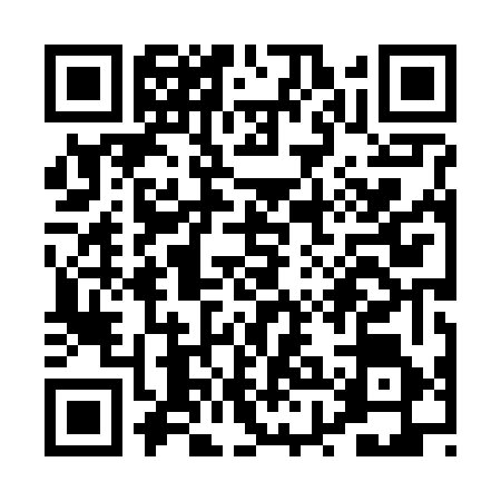 QR code for PXH6660