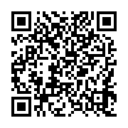 QR code for PXH859
