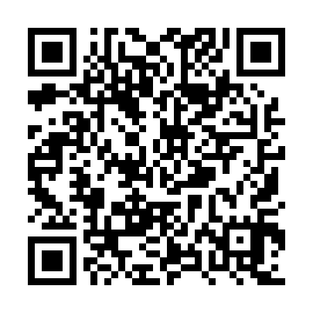 QR code for PXI015