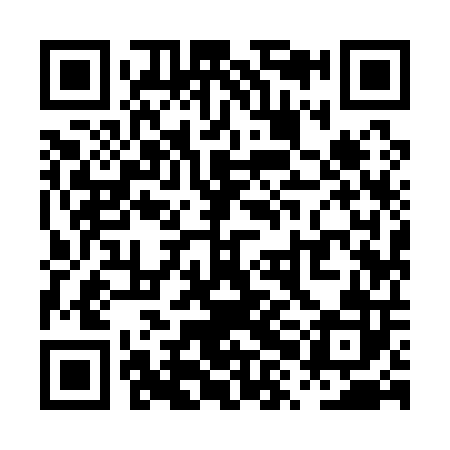 QR code for PXI102