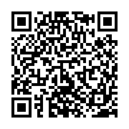 QR code for PXI217