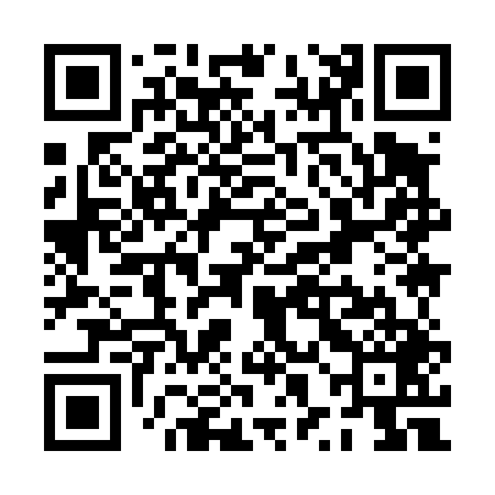 QR code for PXI449