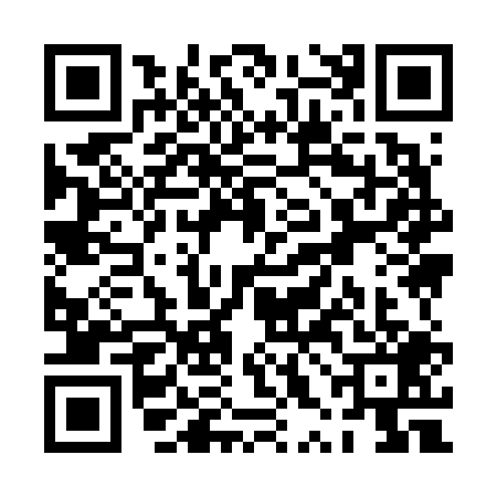 QR code for PXI6099