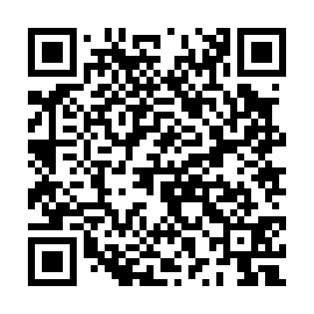 QR code for PXJ031