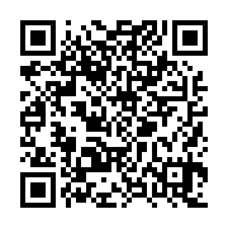 QR code for PXJ035