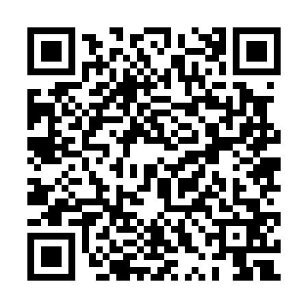 QR code for PXJ0627